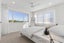 40 Kenmure Avenue, Forrest Hill, Auckland - Carousel 20