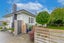 1/18 Menin Road, Onekawa, Napier - Carousel 15