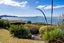 59A Cheviot Street, Mangawhai Heads, Mangawhai - Carousel 4