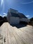8/12 Ewenson Avenue, One Tree Hill, Auckland - Carousel 5