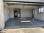 100 Barrington Drive, Huntington, Hamilton - Carousel 14