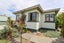 76A Wilson Street, Seaview, Timaru - Carousel 14