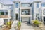 37 Joseph Street, Flat Bush, Auckland - Carousel 2
