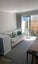 4/20 Jones Crescent, Melville, Hamilton - Carousel 3