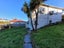 73 English Avenue, Mornington, Dunedin - Carousel 15