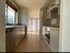 1/31 Orwell Road, Greenhithe, Auckland - Carousel 6