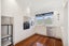 10 Savoy Road, Glen Eden, Auckland - Carousel 5