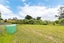 425 Tuhimata Road, Paerata, Pukekohe - Carousel 10