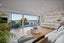 5 Waikare Road, Oneroa, Waiheke Island - Carousel 17