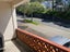 2/29 Ayr Street, Parnell, Auckland - Carousel 8