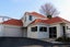 1/17 Pope Terrace, Leamington, Cambridge - Carousel 1