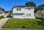 19 Franklyn Road, Tawa, Wellington - Carousel 14