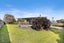 69 Priestley Drive, Bucklands Beach, Auckland - Carousel 19