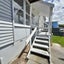 64 Canada Street, Watlington, Timaru - Carousel 5