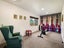 2165C State Highway 2, Aongatete, Western Bay Of Plenty, Bay Of Plenty - Carousel 22