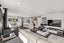 25C Missy Crescent, Mount Pisa, Cromwell - Carousel 2