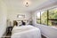 8 Geddis Avenue, Maraenui, Napier - Carousel 7