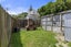 89 Coromandel Street, Newtown, Wellington - Carousel 13