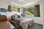 608 Hurford Road, Hurford, New Plymouth - Carousel 21