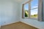 58 Disraeli Street, Epsom, Auckland - Carousel 7