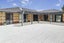 2 Maghera Drive, East Tamaki, Auckland - Carousel 21
