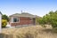30 Cuffs Road, Wainoni, Christchurch - Carousel 15