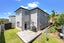 224B HILL RD, The gardens, Auckland - Carousel 24
