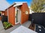 139 St Albans Street, St Albans, Christchurch - Carousel 1