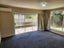 37A Beatty Street, Melville, Hamilton - Carousel 9