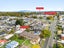 102C Clyde Street, Hamilton East, Hamilton - Carousel 19