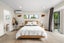49A Arnold Street, Leamington, Cambridge - Carousel 12
