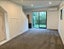 8/22 Yeovil Road, Te Atatu Peninsula, Auckland - Carousel 10