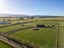 90 Settlement Road, Morison Bush, Greytown - Carousel 1