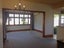 6 Otara Street, Ilam, Christchurch - Carousel 2