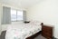 11 Myrlene Place, Nawton, Hamilton - Carousel 12