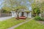 65 Teesdale Street, Burnside, Christchurch - Carousel 14