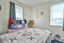 12 Liverpool Crescent, Flaxmere, Hastings - Carousel 8