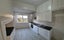 135 Galloway Street, Hamilton East, Hamilton - Carousel 3