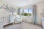 53 Hinau Road, Karaka, Papakura - Carousel 10