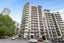 8A/2 White Street, Auckland Central, Auckland - Carousel 1