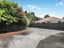 2/11 BEACH RD, Papakura, Auckland - Carousel 20