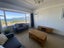 45 Moa Point Road, Moa Point, Wellington - Carousel 3