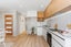 69 Ashton Avenue, Otara, Auckland - Carousel 15
