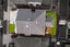 19 Tinaku Road, Flat Bush, Auckland - Carousel 46