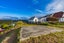 39 Hicks Crescent, Waikanae Beach, Waikanae - Carousel 5