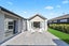 3 Lissaman Place, Chartwell, Hamilton - Carousel 6