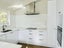 27 Greenhithe Road, Greenhithe, Auckland - Carousel 5