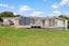 145A Chamberlain Road, Massey, Auckland - Carousel 3