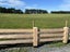 1163 Motu Rimu Road, Motu Rimu, Invercargill - Carousel 3