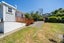 12 Glenside Road, Glenside, Wellington - Carousel 25